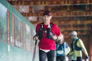 BIB: 
                            <button type="button" onclick="openModal(26922506)" class="btn btn-primary btn-sm float-right btn-popup" data-toggle="modal" data-target=".modal-high-quality">
                        <i class="fas fa-shopping-cart"></i> Add to Cart
                    </button>
                                            <button type="button" onclick="isThisMe(26922506, true)" class="btn btn-success btn-sm float-right btn-popup btn-isme hidden" data-toggle="tooltip" data-placement="bottom" title="นี่คือรูปของคุณใช่ไหม คลิกที่นี่เพื่อเอาเข้าอัลบั้ม">
                        <i class="fas fa-plus"></i> Add to album
                    </button>
                    <button type="button" onclick="isThisMe(26922506, false)" class="btn btn-warning btn-sm float-right btn-popup btn-isnotme hidden">
                        <i class="fas fa-ban"></i> Remove from album
                    </button>